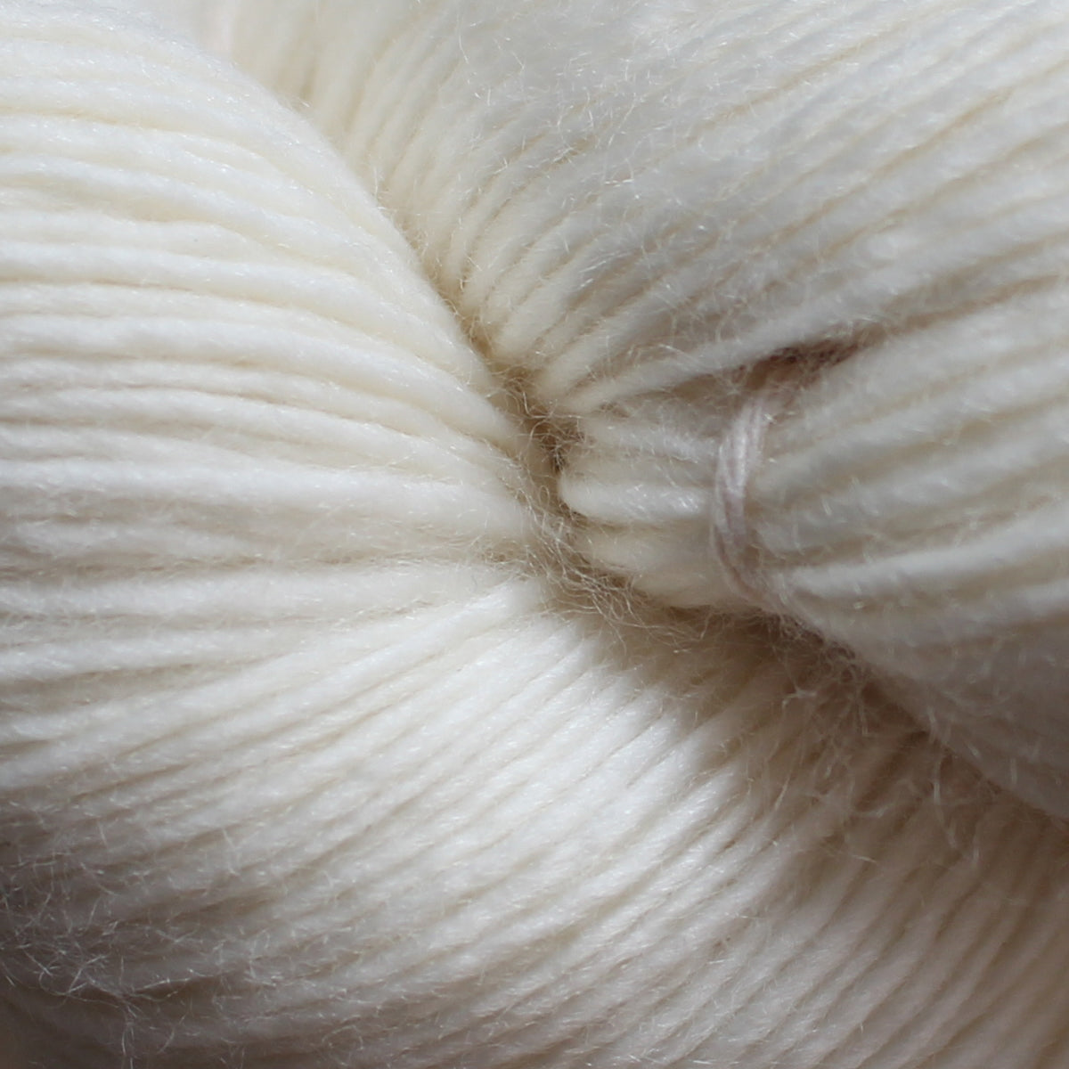 Superwash Merino Fingering