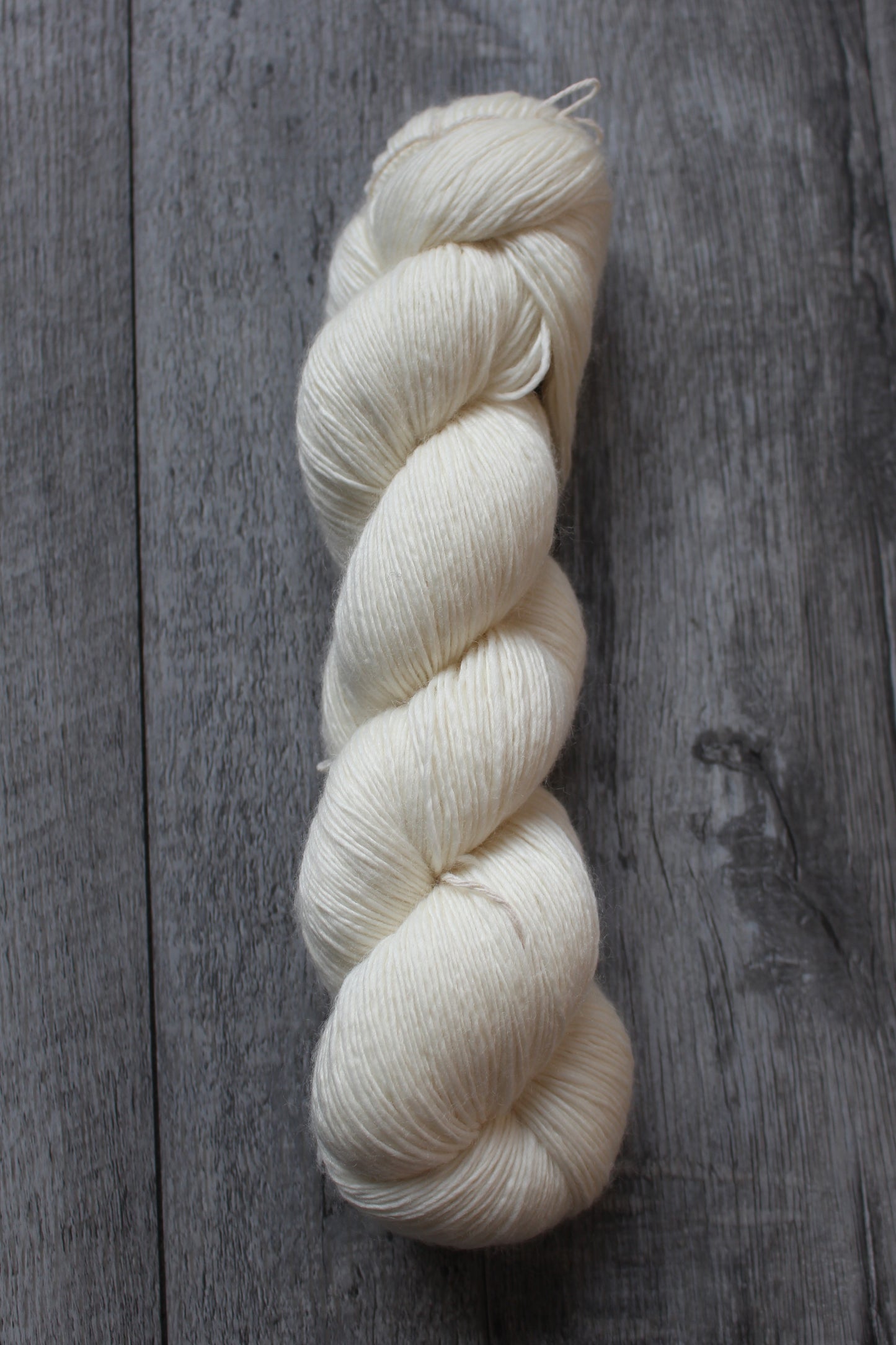 Superwash Merino Fingering