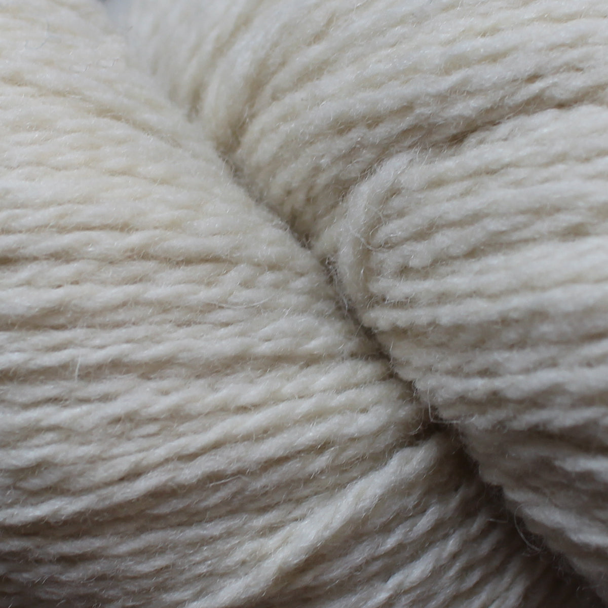 Superwash Merino Fingering