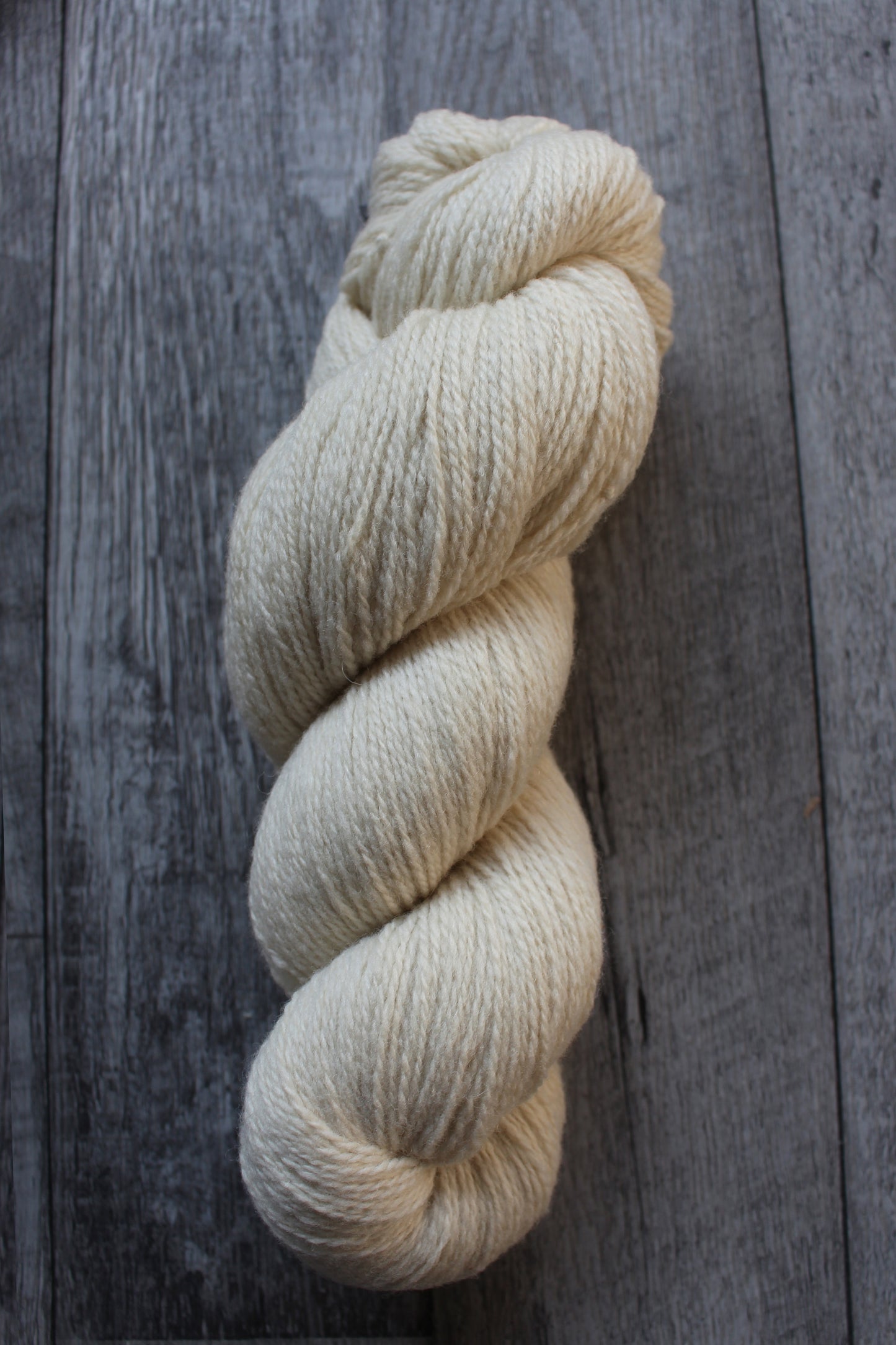 Superwash Merino Fingering