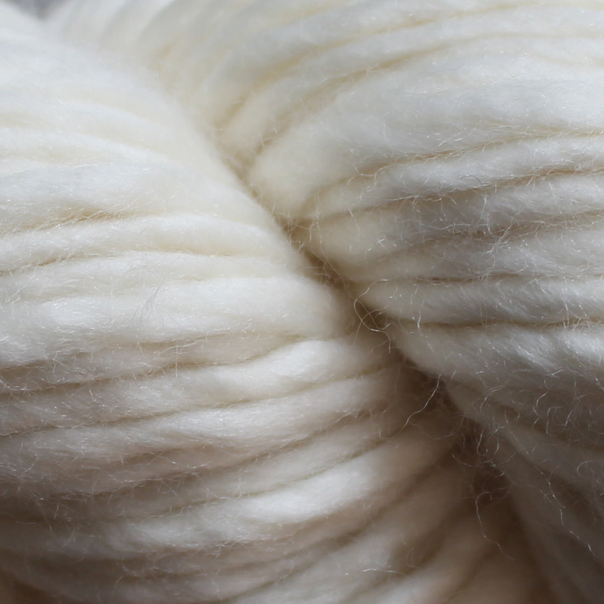 Superwash Merino Bulky