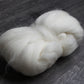 Pure Superwash Wool Roving