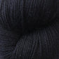 Superwash Merino DK