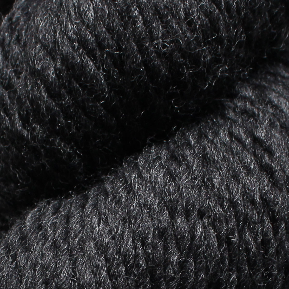 Superwash Merino Bulky