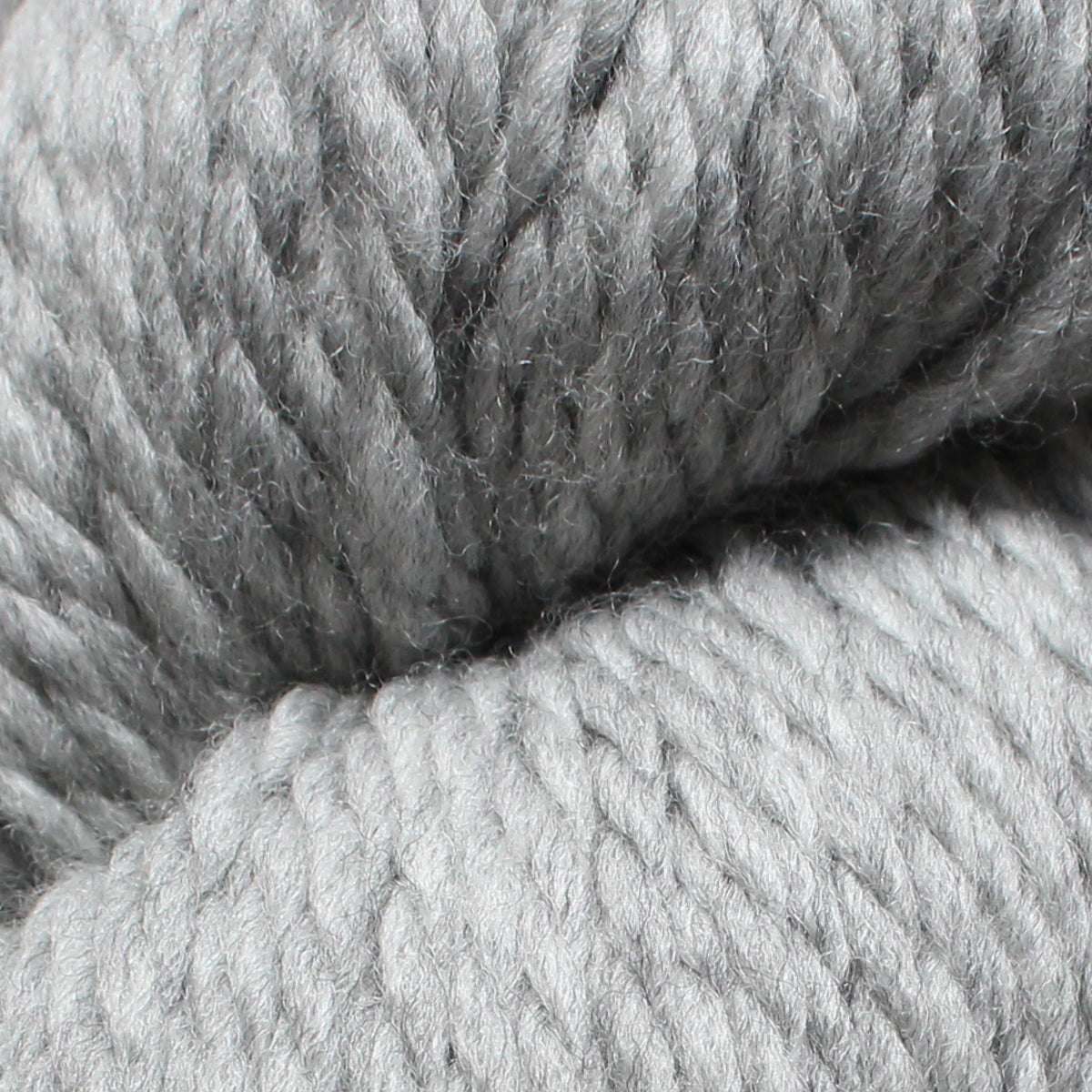 Superwash Merino Bulky