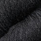 Superwash Merino Worsted