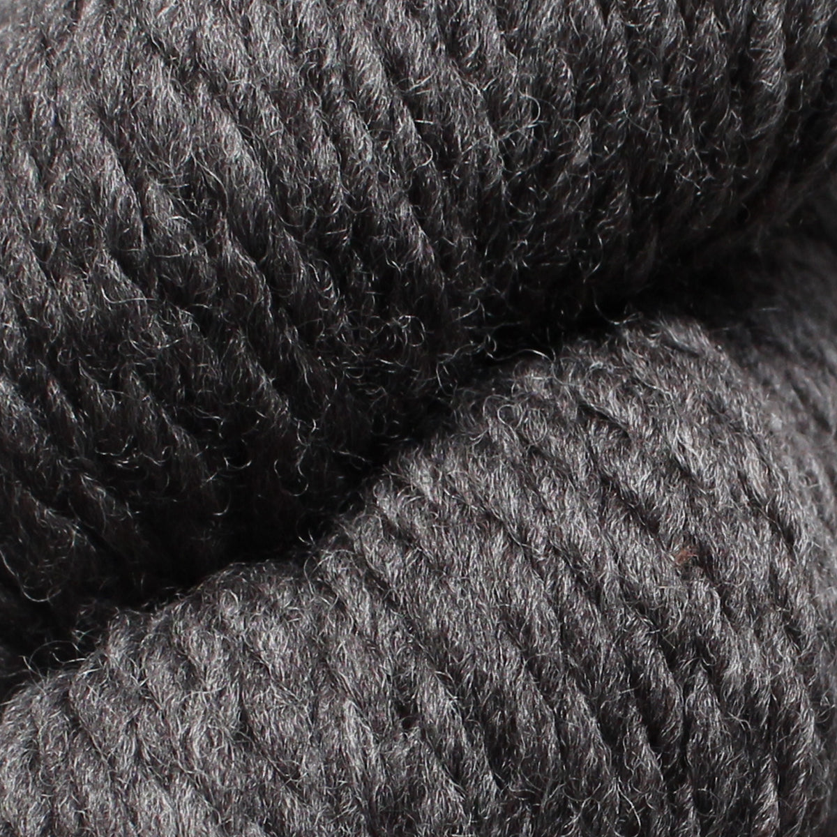 Superwash Merino Bulky