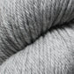 Superwash Merino Worsted