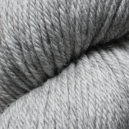 Superwash Merino Worsted