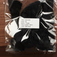 Pure Mulberry Silk Roving