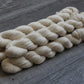 Baby Alpaca Worsted