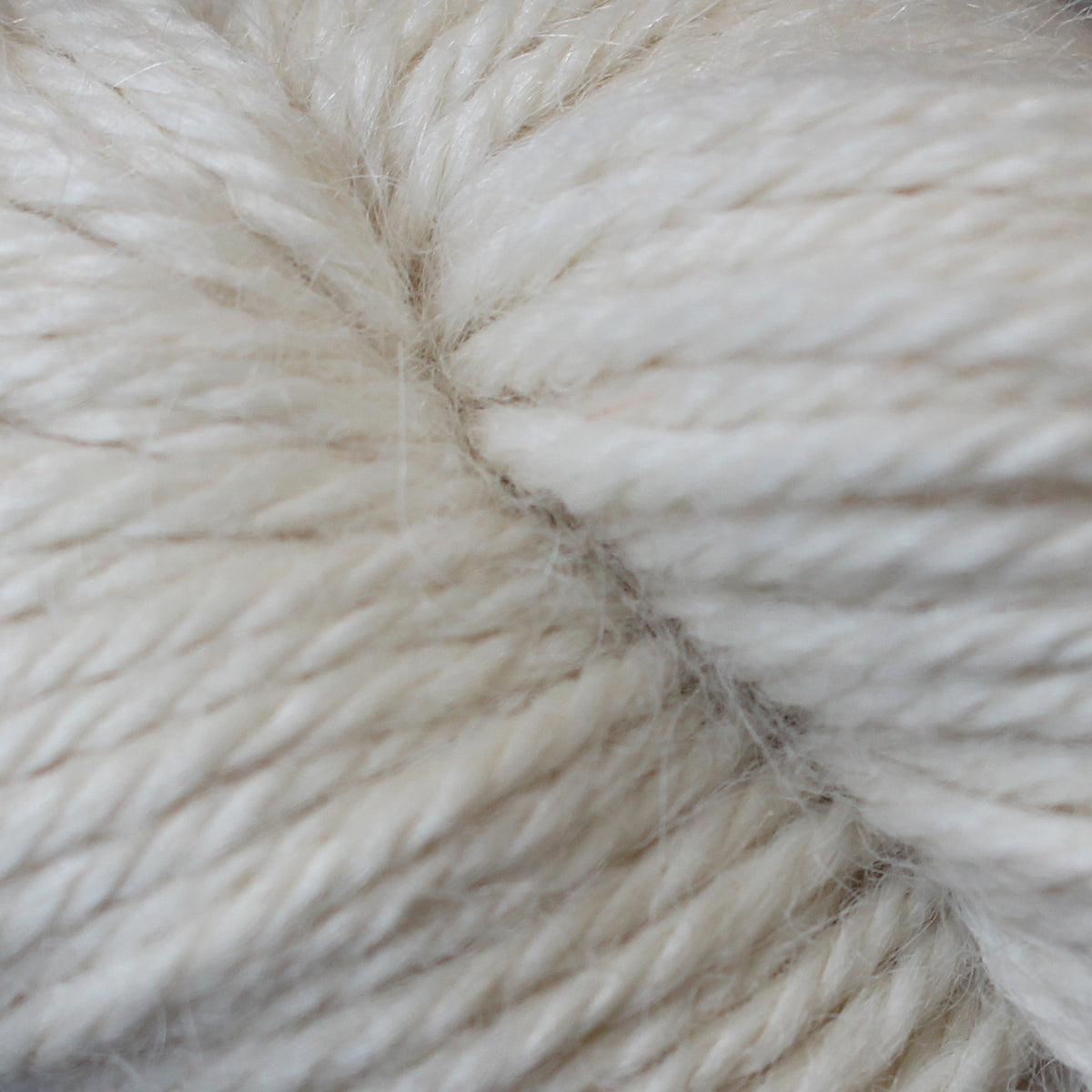 Baby Alpaca Worsted