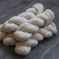 Merino Wool Alpaca Lace