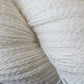 Merino Wool Alpaca Lace