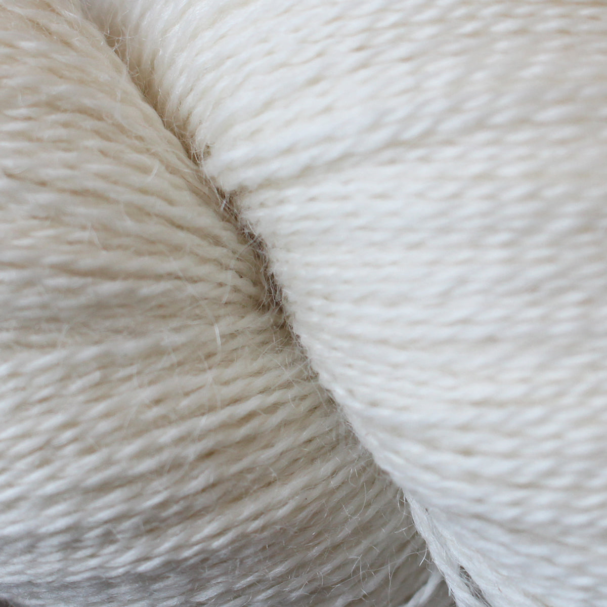 Merino Wool Alpaca Lace