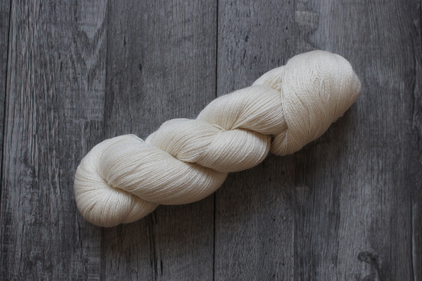 Merino Wool Alpaca Lace