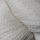 Undyed Alpaca Wool  Lace  2 Ply