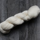 Undyed Alpaca Wool  Lace  2 Ply