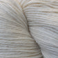 Undyed Wool Alpaca Silk Fingering