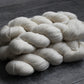Alpaca Wool Fingering 3 Ply