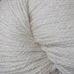 Alpaca Wool Fingering 3 Ply