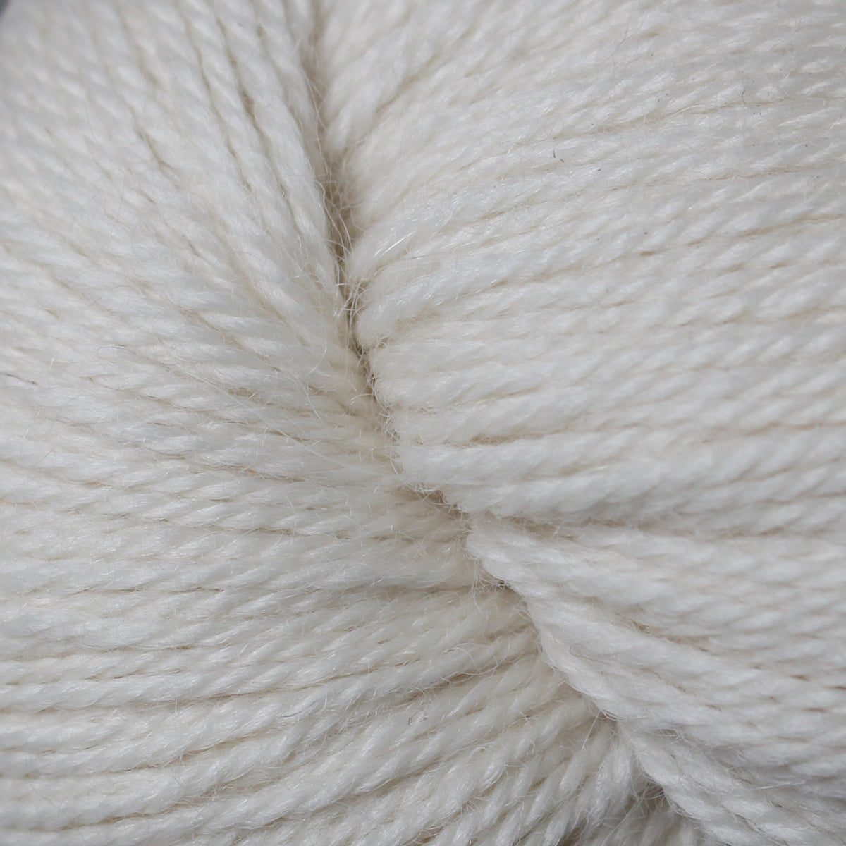 Alpaca Wool Fingering 3 Ply