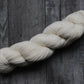 Alpaca Wool Fingering 3 Ply