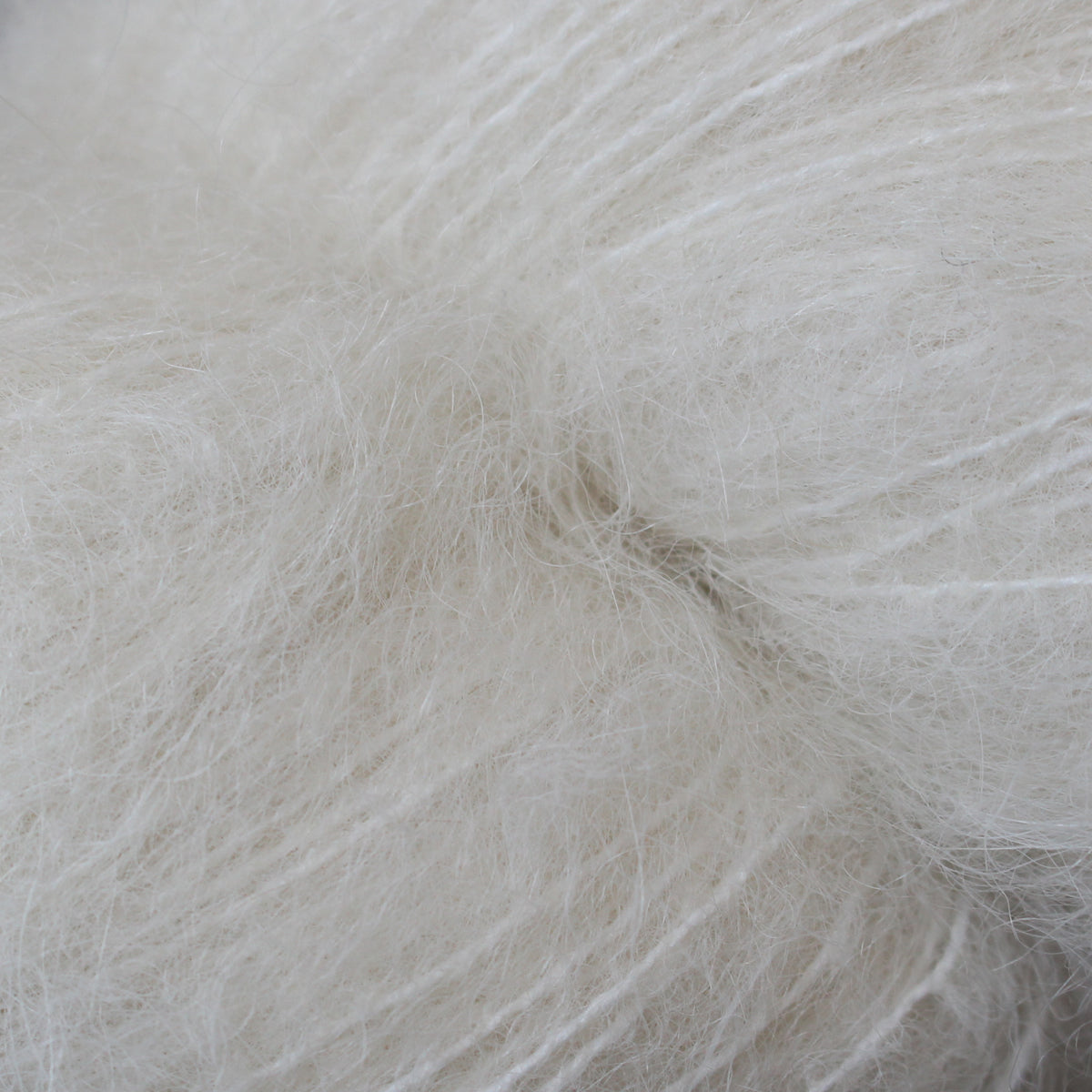 Alpaca Brushed Sport