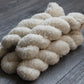 Alpaca Boucle Worsted