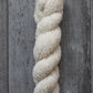 Alpaca Boucle Worsted