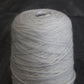 Undyed Baby Alpaca Super Bulky Cone