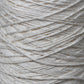 Cone Linen Bamboo Fingering