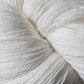 Merino Cotton Fingering Cable Ply