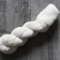 Merino Cotton Fingering Cable Ply