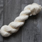 Bamboo Cotton Sport Cable