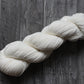 Merino Cotton DK Cable Ply