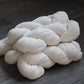 Cotton DK