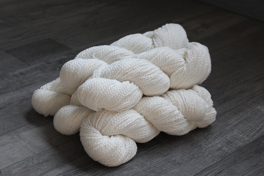 Cotton DK