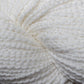 Cotton DK