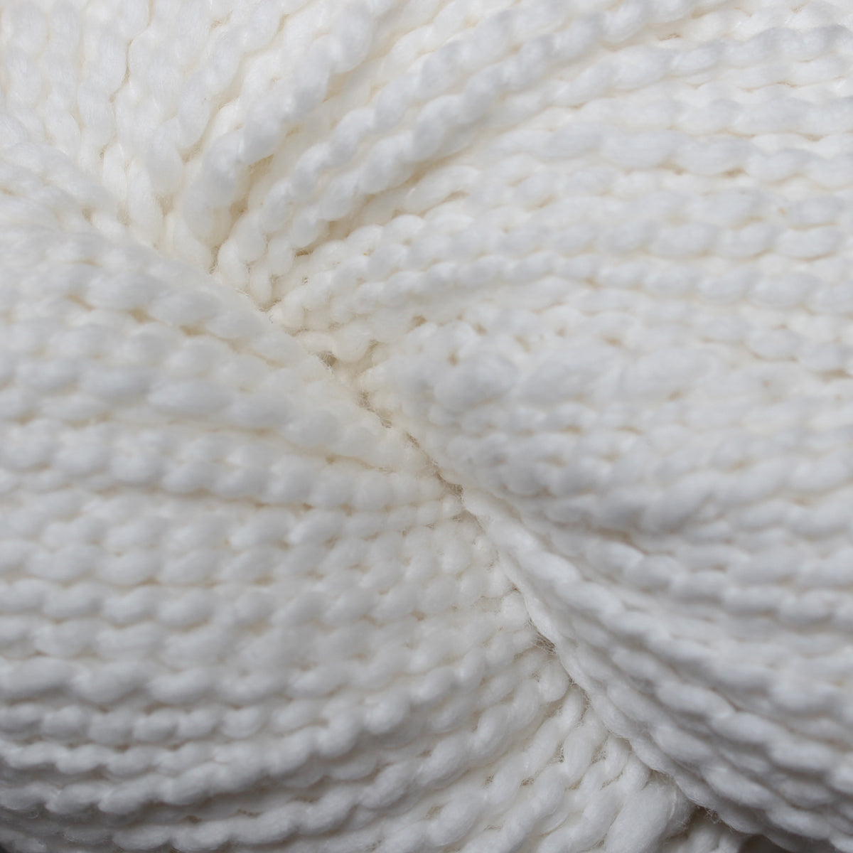 Cotton DK