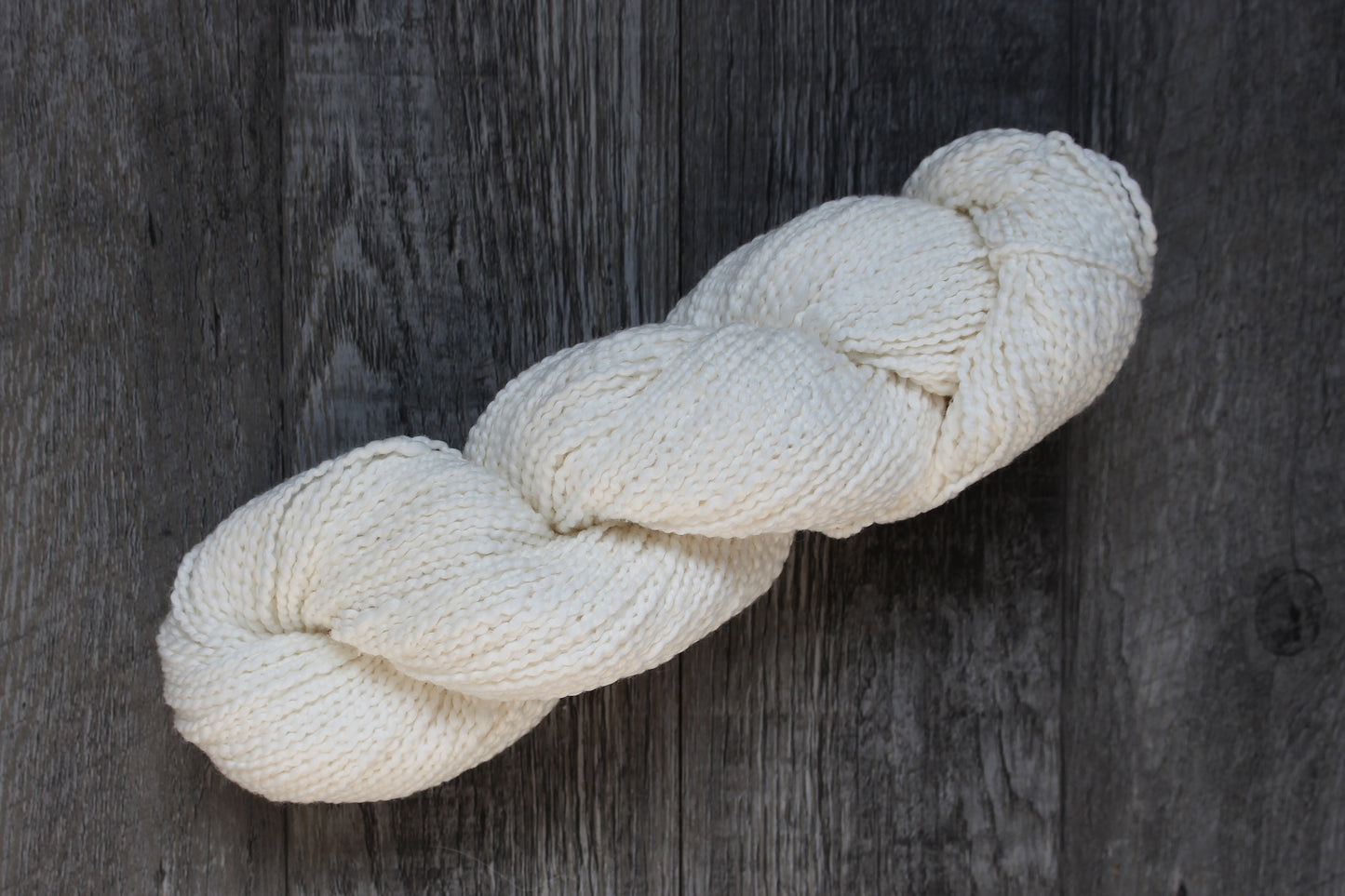 Cotton DK