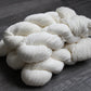 Merino Cotton Worsted