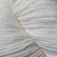 Merino Cotton Worsted