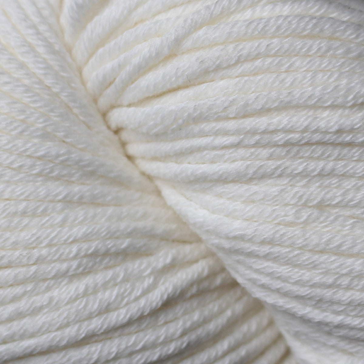 Merino Cotton Worsted