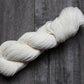Merino Cotton Worsted