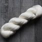 Merino Silk Cashmere Lace