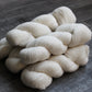 Cashmere Boucle Yarn