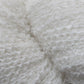 Cashmere Boucle Yarn