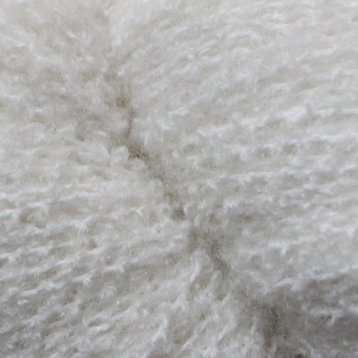 Cashmere Boucle Yarn