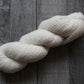 Cashmere Boucle Yarn